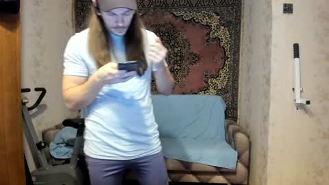 Alan online show from December 2024 12:59:02 PM