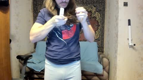 Alan online show from December 2024 11:30:02 AM