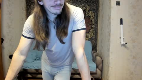 Alan online show from January 2025 09:28:01 AM