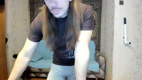 Alan online show from January 2025 07:44:02 AM