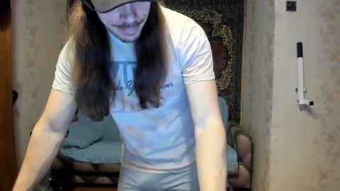 Alan online show from January 2025 10:48:01 AM