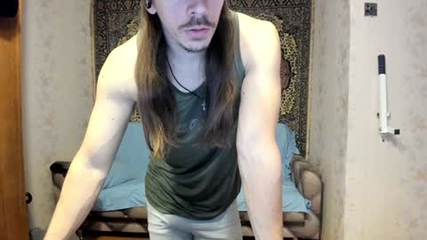 Alan online show from January 2025 04:01:02 AM