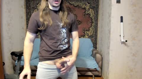 Alan online show from January 2025 04:59:01 PM