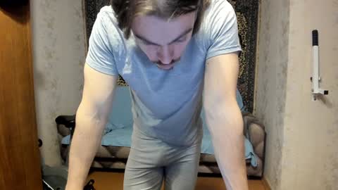 Alan online show from January 2025 11:48:01 AM