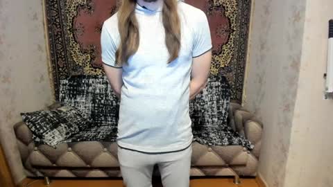 Alan online show from February 2025 03:28:02 PM