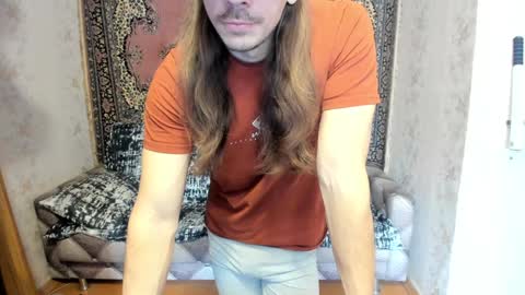 Alan online show from February 2025 06:14:01 AM