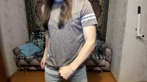 Alan online show from February 2025 03:52:01 PM