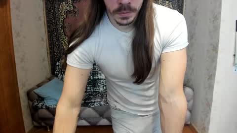 Alan online show from February 2025 07:01:02 AM