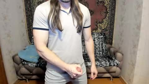 Alan online show from February 2025 02:31:02 PM