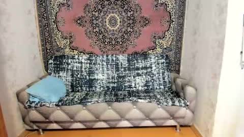 Alan online show from March 2025 09:27:02 AM