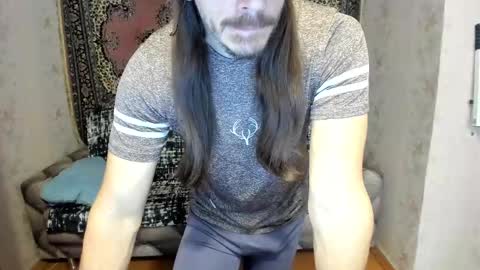 Alan online show from March 2025 05:05:02 AM