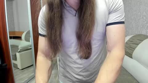 Alan online show from October 2025 02:36:01 PM