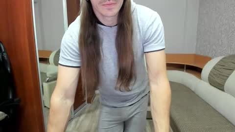 Alan online show from October 2025 11:13:02 AM