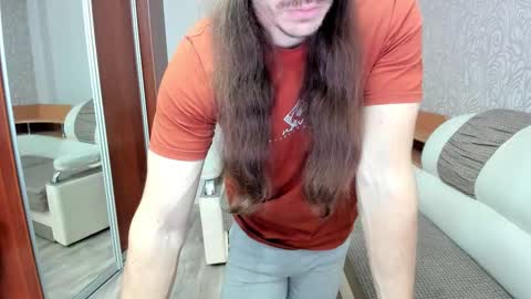 Alan online show from October 2025 01:31:01 AM