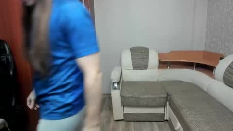 Alan online show from November 2025 12:49:02 PM