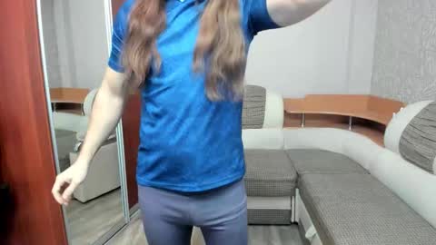 Alan online show from December 2025 08:23:01 AM