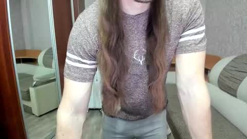 Alan online show from February 2026 03:05:02 PM