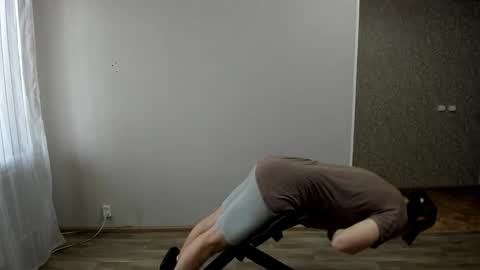 Alan online show from March 2026 09:59:01 AM