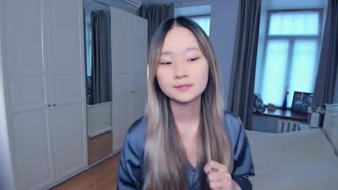 Snapshot of marrysammarry chatting on November 2025 10:23:01 AM Leti online show from November 2025 10:23:01 AM