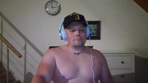 mars0481 online show from May 2026 12:59:01 AM