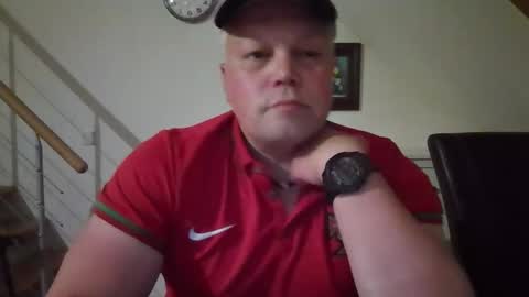 Snapshot of mars0481 chatting on May 2026 07:44:02 PM mars0481 online show from May 2026 07:44:02 PM