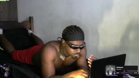 Snapshot of mars2mars chatting on December 2024 06:39:01 PM MARS online show from December 2024 06:39:01 PM