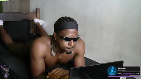 Snapshot of mars2mars chatting on December 2024 08:04:01 PM MARS online show from December 2024 08:04:01 PM