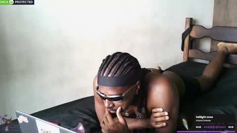 Snapshot of mars2mars chatting on November 2025 06:39:01 PM MARS online show from November 2025 06:39:01 PM