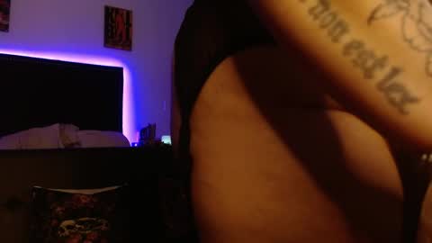 Snapshot of mars_in_pisces7 chatting on May 2026 12:50:01 AM Mars online show from May 2026 12:50:01 AM