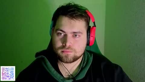 Mars online show from December 2025 05:06:02 PM