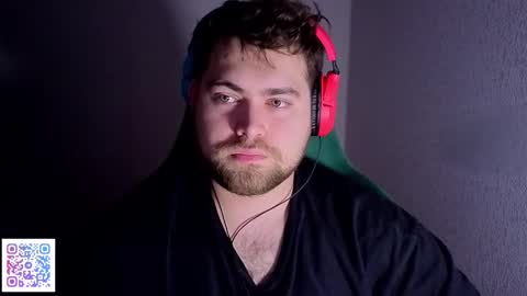 Mars online show from March 2026 04:34:02 PM