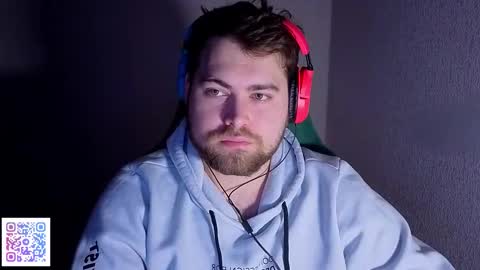 Mars online show from March 2026 03:59:02 PM