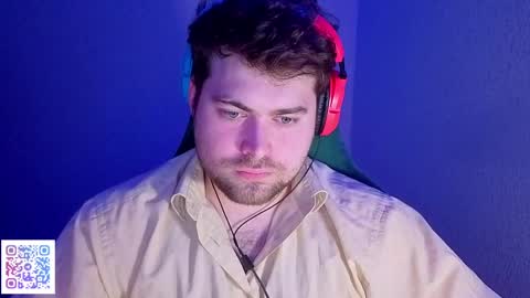 Mars online show from April 2026 05:20:02 PM