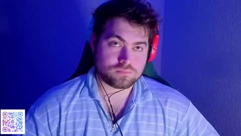 Mars online show from April 2026 05:47:01 PM