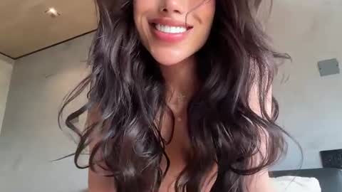     online show from June 2026 06:45:02 PM