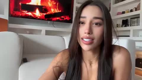     online show from July 2026 02:31:01 PM