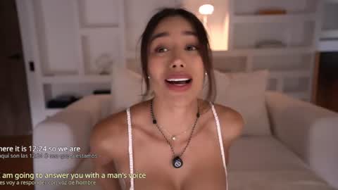     online show from July 2026 05:23:02 PM