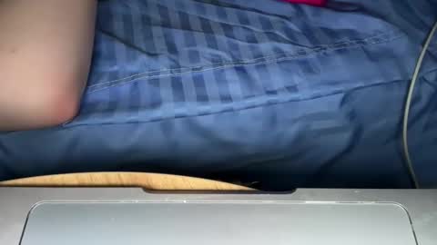 Snapshot of marsandvene1a chatting on September 2025 05:29:02 PM marsandvenera online show from September 2025 05:29:02 PM