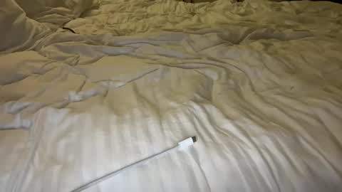 Snapshot of marsandvene1a chatting on October 2025 04:31:02 PM marsandvenera online show from October 2025 04:31:02 PM