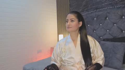 Snapshot of marscarlett chatting on October 2025 03:14:02 AM marscarlett online show from October 2025 03:14:02 AM