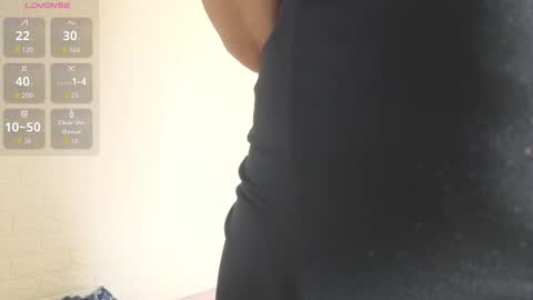 Snapshot of marscarlett chatting on October 2025 11:03:01 AM marscarlett online show from October 2025 11:03:01 AM