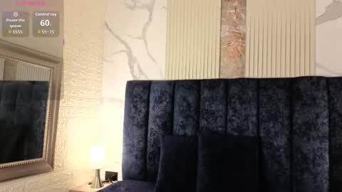 Snapshot of marscarlett chatting on November 2025 10:56:02 AM marscarlett online show from November 2025 10:56:02 AM