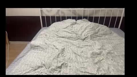 Marsel and Max online show from February 2026 06:26:02 PM