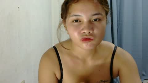 marsh online show from June 2026 02:06:02 PM