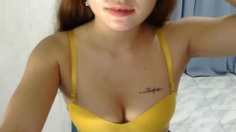 marsh online show from June 2026 05:12:01 AM