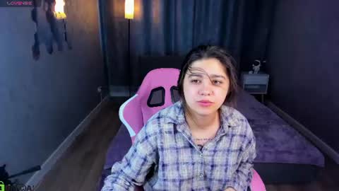 Snapshot of marsha_morris chatting on June 2026 01:15:01 AM Trisha online show from June 2026 01:15:01 AM
