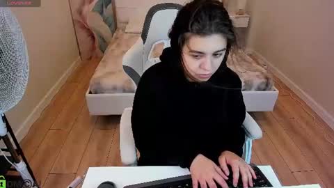 Snapshot of marsha_morris chatting on July 2026 01:09:02 AM Trisha online show from July 2026 01:09:02 AM
