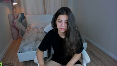 Snapshot of marsha_morris chatting on July 2026 01:08:01 AM Trisha online show from July 2026 01:08:01 AM