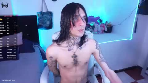 marshall online show from July 2026 04:07:01 AM