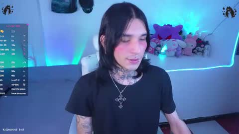 marshall online show from July 2026 03:41:02 AM